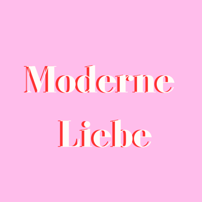 Moderne Liebe – zwischen Freiheit und Verantwortung
